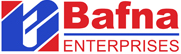 Bafna Enterprises