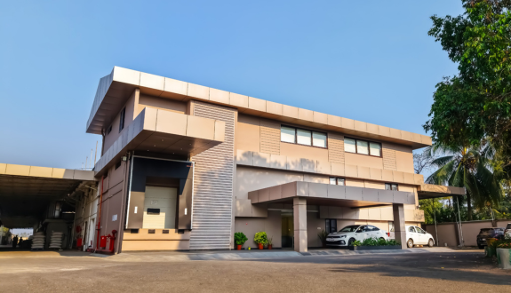 Untitled design (67)