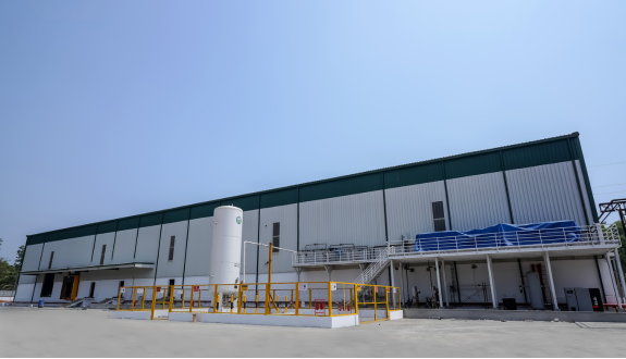 Untitled design (68)