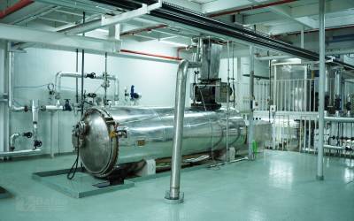 WhatsApp Image 2026-01-22 at 9.12.39 PM WhatsApp Image 2026-01-22 at 9.12.39 PM