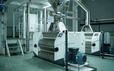 WhatsApp Image 2026-01-22 at 9.12.52 PM WhatsApp Image 2026-01-22 at 9.12.52 PM