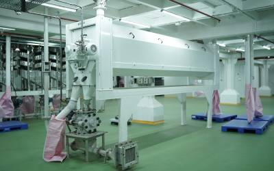 WhatsApp Image 2026-01-22 at 9.16.43 PM WhatsApp Image 2026-01-22 at 9.16.43 PM