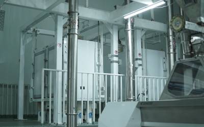 WhatsApp Image 2026-01-22 at 9.20.02 PM WhatsApp Image 2026-01-22 at 9.20.02 PM